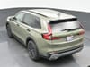 30 thumbnail image of  2026 Honda CR-V Hybrid TrailSport
