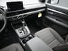 10 thumbnail image of  2026 Honda CR-V Hybrid TrailSport