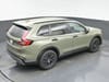32 thumbnail image of  2026 Honda CR-V Hybrid TrailSport