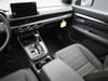 10 thumbnail image of  2026 Honda CR-V Hybrid TrailSport