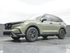 20 thumbnail image of  2026 Honda CR-V Hybrid TrailSport
