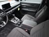 16 thumbnail image of  2026 Honda CR-V Hybrid TrailSport