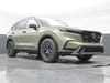 26 thumbnail image of  2026 Honda CR-V Hybrid TrailSport