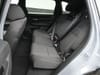 12 thumbnail image of  2026 Honda CR-V Hybrid TrailSport