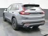 4 thumbnail image of  2026 Honda CR-V Hybrid TrailSport