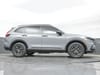 25 thumbnail image of  2026 Honda CR-V Hybrid TrailSport