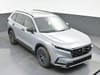 34 thumbnail image of  2026 Honda CR-V Hybrid TrailSport