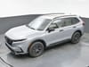 28 thumbnail image of  2026 Honda CR-V Hybrid TrailSport