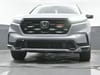 19 thumbnail image of  2026 Honda CR-V Hybrid TrailSport