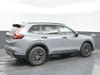 6 thumbnail image of  2026 Honda CR-V Hybrid TrailSport