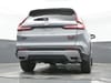 23 thumbnail image of  2026 Honda CR-V Hybrid TrailSport