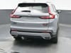 5 thumbnail image of  2026 Honda CR-V Hybrid TrailSport