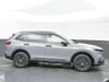 7 thumbnail image of  2026 Honda CR-V Hybrid TrailSport