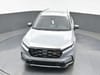 27 thumbnail image of  2026 Honda CR-V Hybrid TrailSport