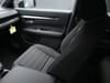 11 thumbnail image of  2026 Honda CR-V Hybrid TrailSport