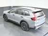 29 thumbnail image of  2026 Honda CR-V Hybrid TrailSport