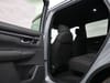 13 thumbnail image of  2026 Honda CR-V Hybrid TrailSport