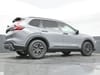24 thumbnail image of  2026 Honda CR-V Hybrid TrailSport