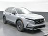 8 thumbnail image of  2026 Honda CR-V Hybrid TrailSport