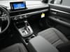10 thumbnail image of  2026 Honda CR-V Hybrid TrailSport