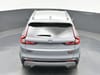 31 thumbnail image of  2026 Honda CR-V Hybrid TrailSport