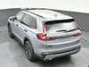 30 thumbnail image of  2026 Honda CR-V Hybrid TrailSport