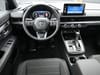 9 thumbnail image of  2026 Honda CR-V Hybrid TrailSport