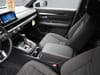 16 thumbnail image of  2026 Honda CR-V Hybrid TrailSport