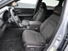 17 thumbnail image of  2026 Honda CR-V Hybrid TrailSport