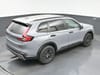 32 thumbnail image of  2026 Honda CR-V Hybrid TrailSport