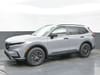 2 thumbnail image of  2026 Honda CR-V Hybrid TrailSport