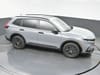 33 thumbnail image of  2026 Honda CR-V Hybrid TrailSport