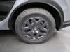 14 thumbnail image of  2026 Honda CR-V Hybrid TrailSport