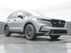 26 thumbnail image of  2026 Honda CR-V Hybrid TrailSport