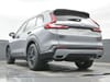 22 thumbnail image of  2026 Honda CR-V Hybrid TrailSport