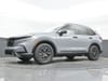 20 thumbnail image of  2026 Honda CR-V Hybrid TrailSport