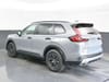 3 thumbnail image of  2026 Honda CR-V Hybrid TrailSport