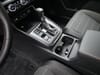 18 thumbnail image of  2026 Honda CR-V Hybrid TrailSport