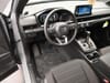 15 thumbnail image of  2026 Honda CR-V Hybrid TrailSport