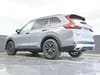 21 thumbnail image of  2026 Honda CR-V Hybrid TrailSport