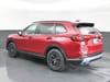 3 thumbnail image of  2026 Honda CR-V Hybrid TrailSport