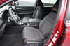 17 thumbnail image of  2026 Honda CR-V Hybrid TrailSport