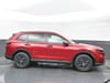 7 thumbnail image of  2026 Honda CR-V Hybrid TrailSport