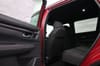 13 thumbnail image of  2026 Honda CR-V Hybrid TrailSport