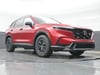 26 thumbnail image of  2026 Honda CR-V Hybrid TrailSport