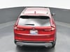 31 thumbnail image of  2026 Honda CR-V Hybrid TrailSport