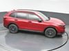 33 thumbnail image of  2026 Honda CR-V Hybrid TrailSport