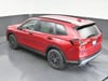 29 thumbnail image of  2026 Honda CR-V Hybrid TrailSport