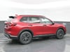 6 thumbnail image of  2026 Honda CR-V Hybrid TrailSport