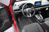 15 thumbnail image of  2026 Honda CR-V Hybrid TrailSport